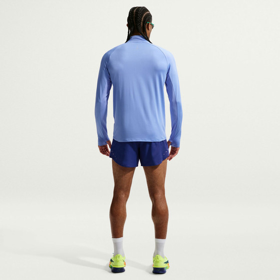 Nike Dri-FIT 5'' Stride Short Heren