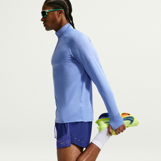 Nike Dri-FIT 5'' Stride Short Heren