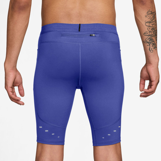 Nike Dri-FIT Stride Half Legging Heren