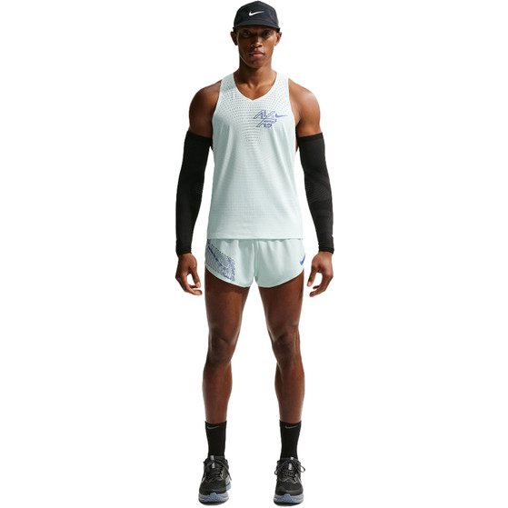 Nike Dri-FIT Aeroswift 2'' Running Short Women