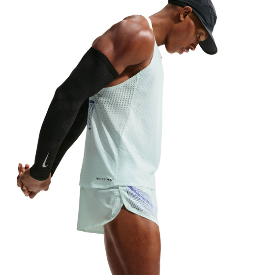 Nike Dri-FIT Aeroswift 2'' Running Short Women
