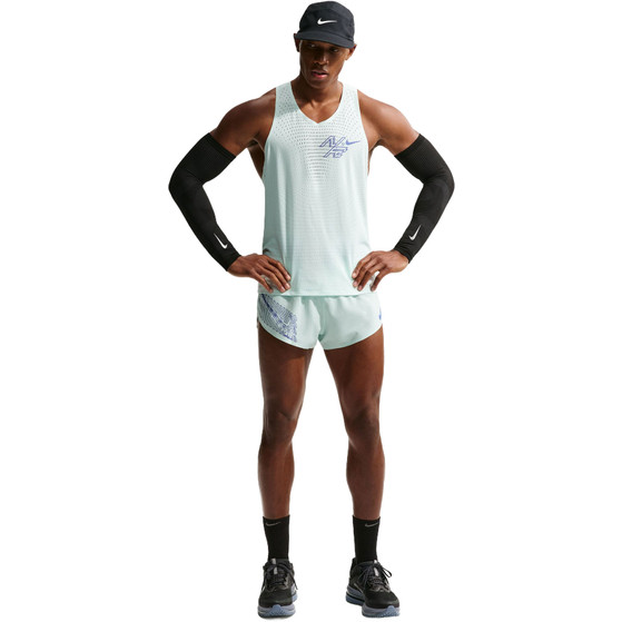 Nike Dri-FIT ADV AeroSwift Singlet Heren