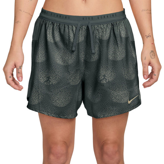 Nike Dri-FIT 5'' Stride Short Men