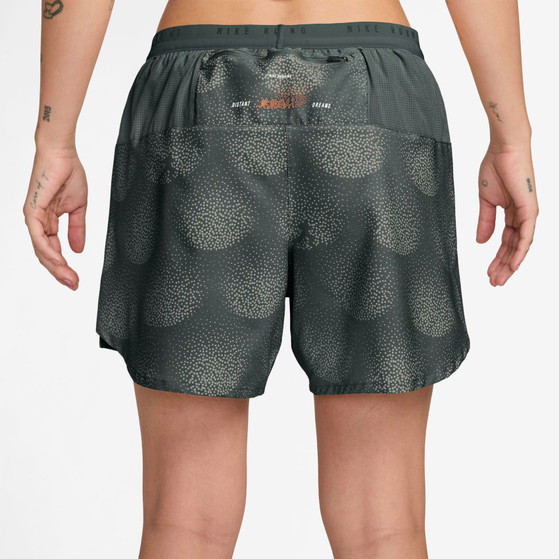 Nike Dri-FIT 5'' Stride Short Men