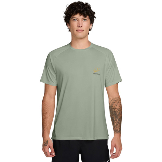 Nike Dri-FIT adv Stride T-Shirt Heren