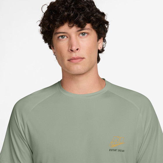 Nike Dri-FIT adv Stride T-Shirt Heren