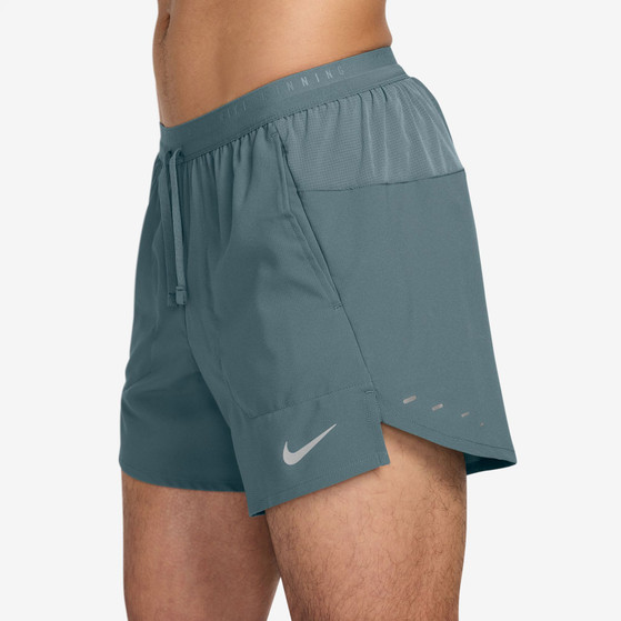 Nike Dri-FIT 5'' Stride Short Heren