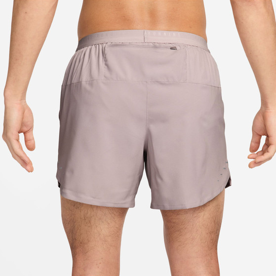 Nike Dri-FIT 5'' Stride Short Heren