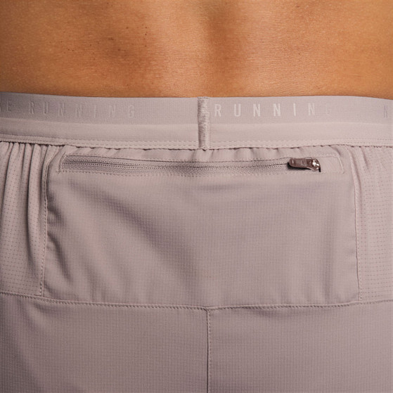 Nike Dri-FIT 5'' Stride Short Heren