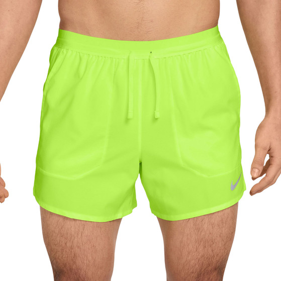 Nike Dri-FIT 5'' Stride Short Heren
