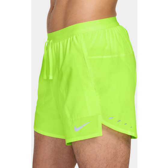 Nike Dri-FIT 5'' Stride Short Heren