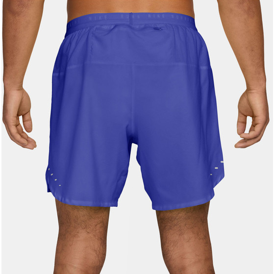 Nike Dri-FIT 7'' Stride Short Men