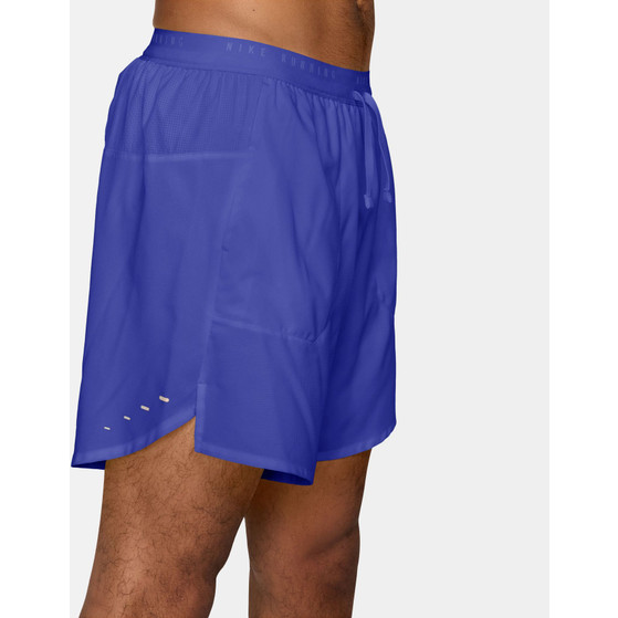 Nike Dri-FIT 7'' Stride Short Men