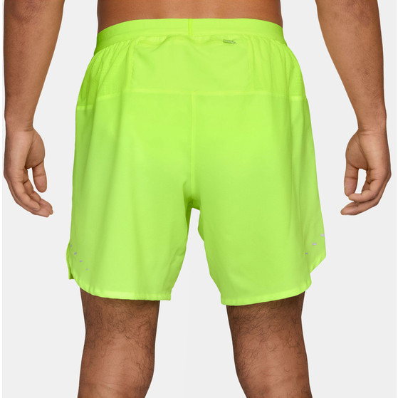Nike Dri-FIT 7'' Stride Short Heren