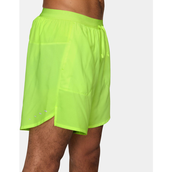 Nike Dri-FIT 7'' Stride Short Heren