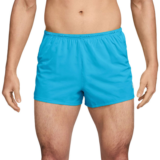 Nike Dri-FIT ACG Trail 3'' Short Heren