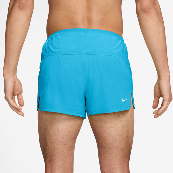 Nike Dri-FIT ACG Trail 3'' Short Heren