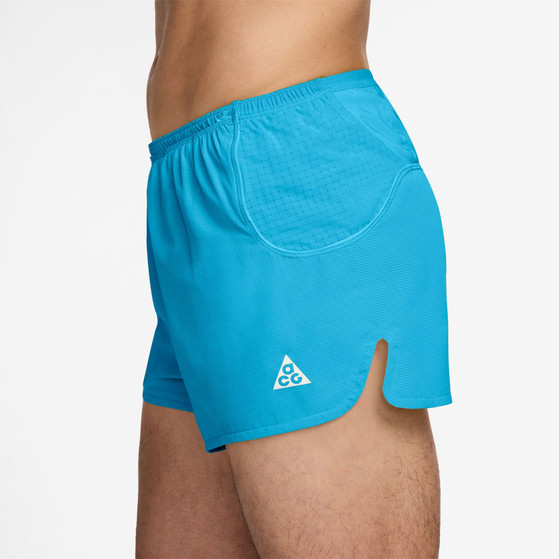 Nike Dri-FIT ACG Trail 3'' Short Heren