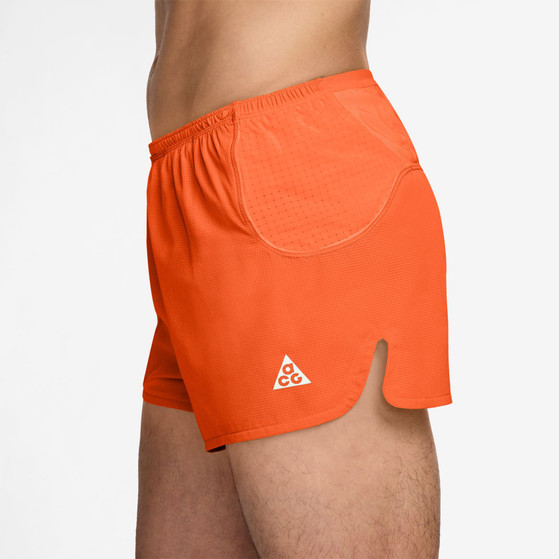 Nike Dri-FIT ACG Trail 3'' Short Herren