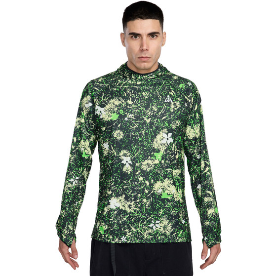 Nike Dri-FIT ACG Trail hoodie homme
