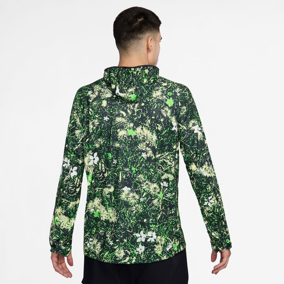 Nike Dri-FIT ACG Trail hoodie homme