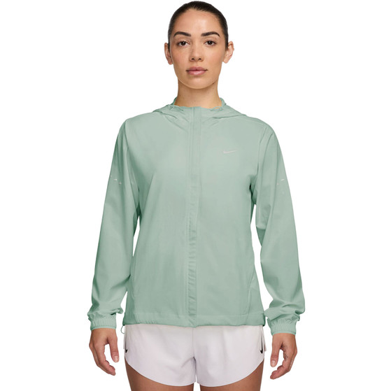 Nike Dri-FIT Swift Repel Jack Dames