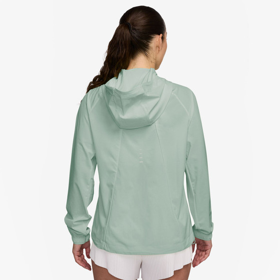 Nike Dri-FIT Swift Repel Jack Dames