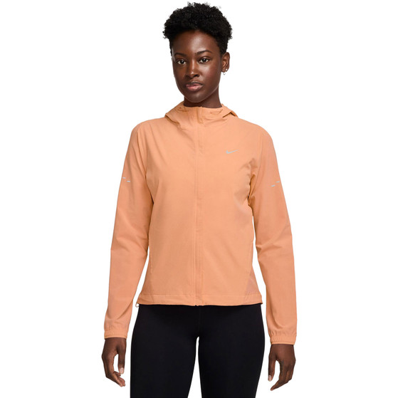 Nike Dri-FIT Swift Repel Jack Dames