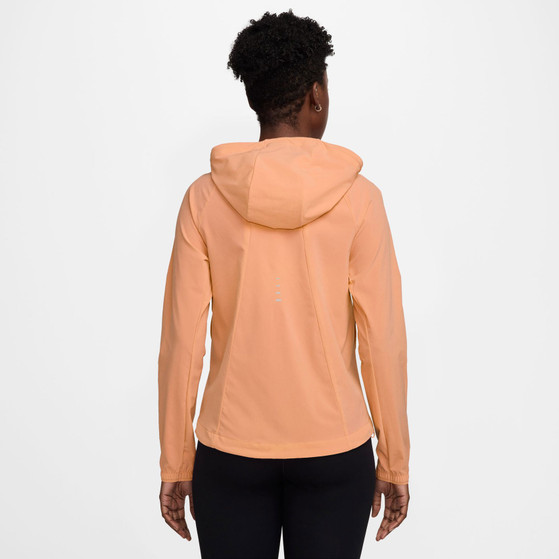 Nike Dri-FIT Swift Repel Jack Dames