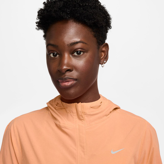 Nike Dri-FIT Swift Repel Jack Dames