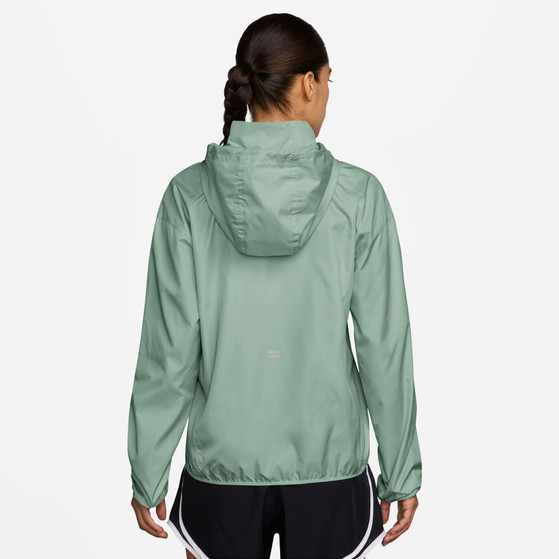 Nike Tempo Repel Jack Dames