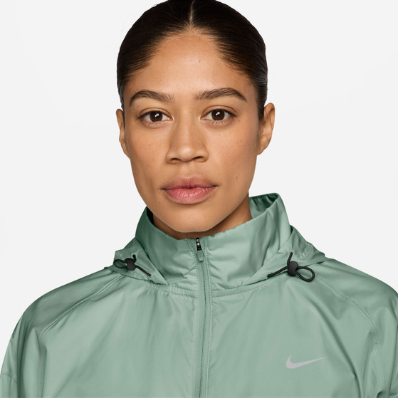 Nike Tempo Repel Jack Dames