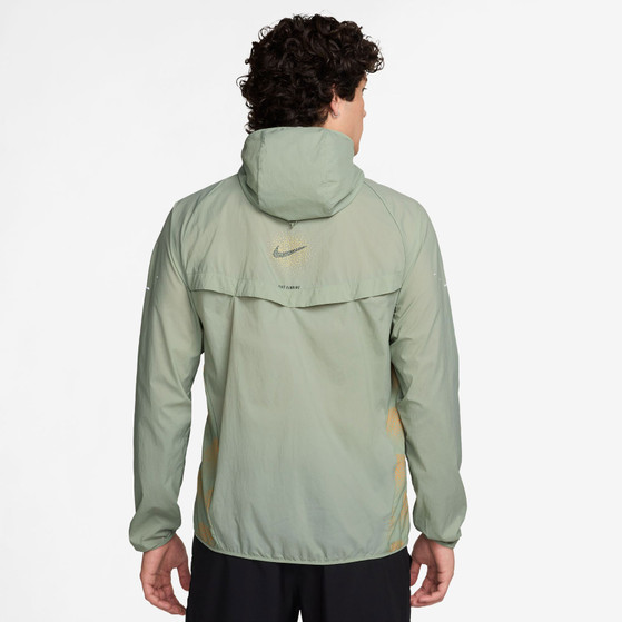 Nike Dri-FIT Stride Repel Jack Heren