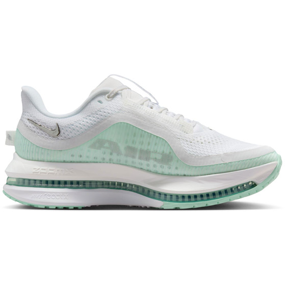 Nike Pegasus Premium Dames