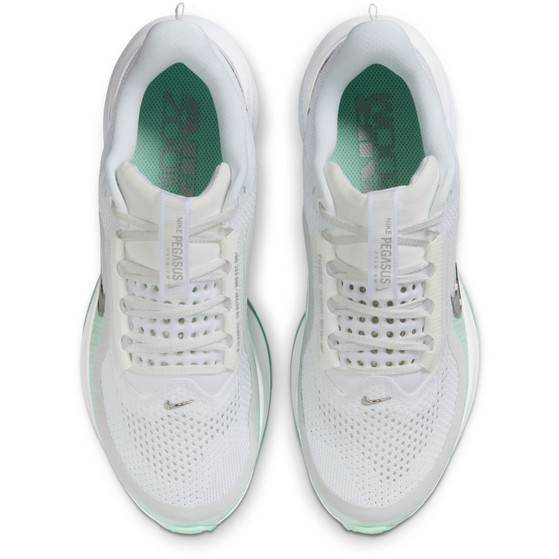 Nike Pegasus Premium Dames