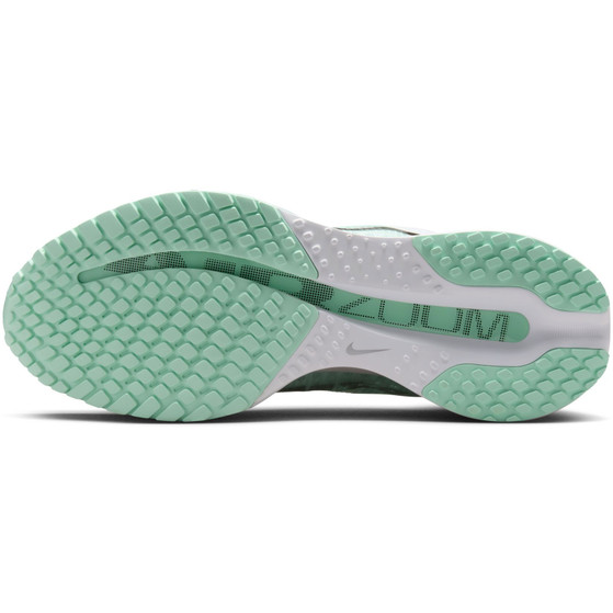 Nike Pegasus Premium Dames