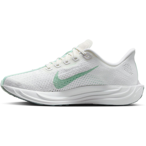 Nike Pegasus Plus Dames