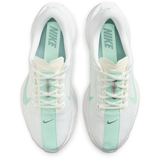 Nike Pegasus Plus Dames