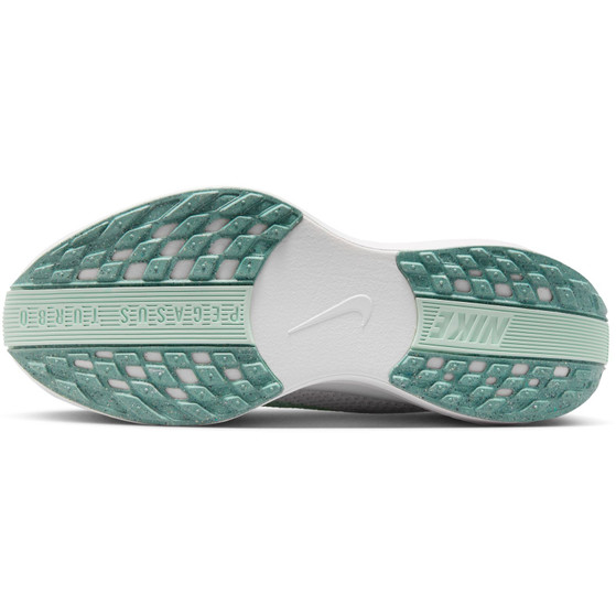 Nike Pegasus Plus Dames