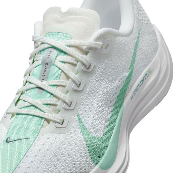 Nike Pegasus Plus Dames