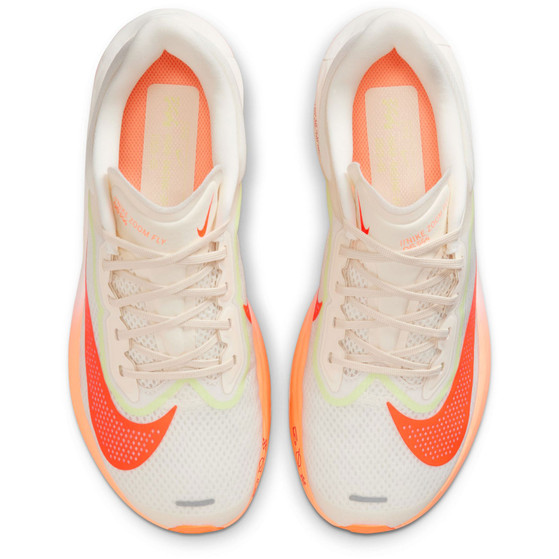 Nike Zoom Fly 6 Dames