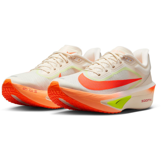 Nike Zoom Fly 6 Dames