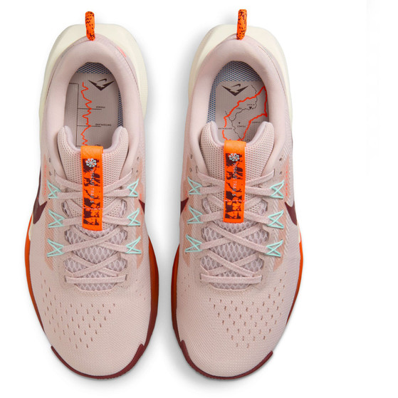 Nike Pegasus Trail 5 Damen