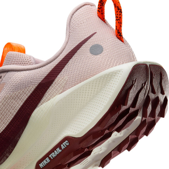 Nike Pegasus Trail 5 Damen