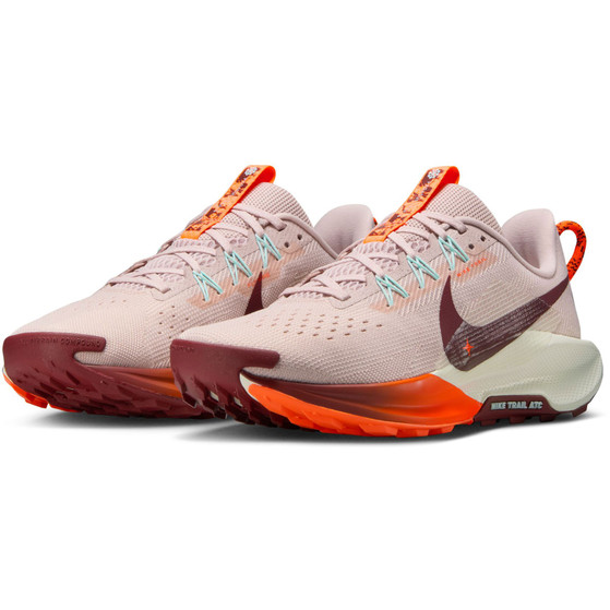 Nike Pegasus Trail 5 Damen