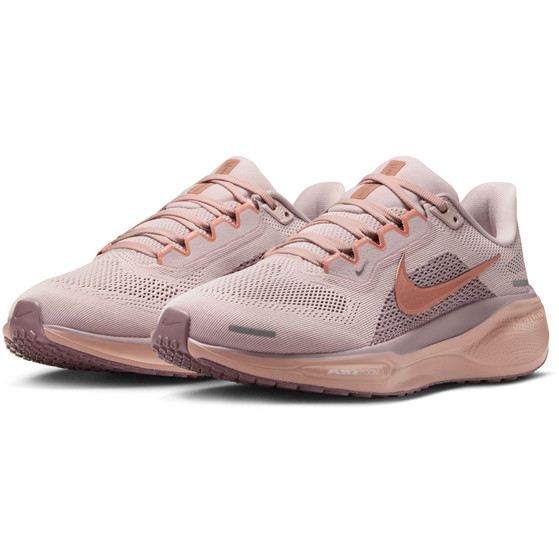 Nike Pegasus 41 Dames