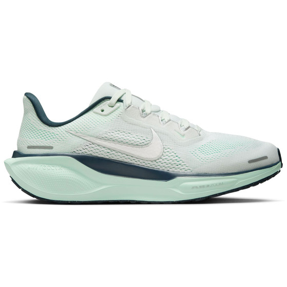 Nike Pegasus 41 Dames