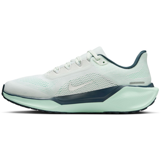 Nike Pegasus 41 Dames