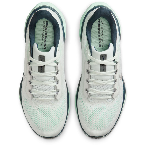 Nike Pegasus 41 Dames