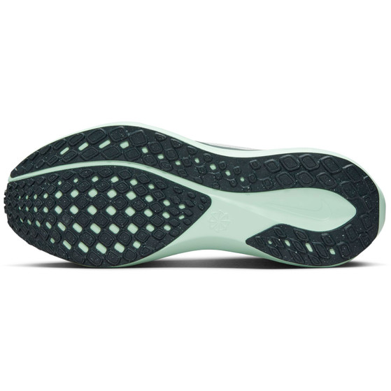 Nike Pegasus 41 Dames